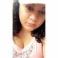 Jasmin Teo (jasmin5842)