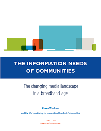 Want to buy or sell? Https Www Hsdl Org View Did 4433