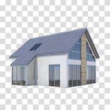 Крыша в sweet home 3d. Sweet Home 3d Velux Gamboahinestrosa