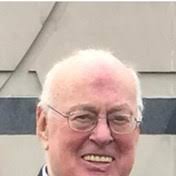 Mcmullin Family Obituaries