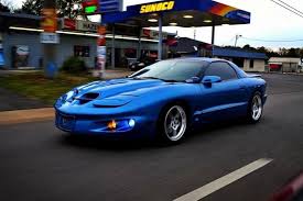 Image result for Bright White 1998 Firebird