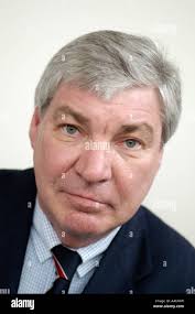 Michael ernst -Fotos und -Bildmaterial in hoher Auflösung