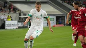 Fortuna düsseldorf v werder bremen. 2rkspsqf8ht Im