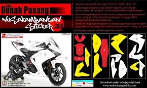 We did not find results for: Jual Decal Motor Sticker Motor Yamaha R25 Eneos Hitam Putih 020 Di Lapak Nusakambangansticker Bukalapak