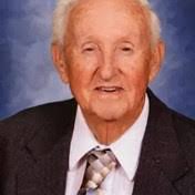 Joel Bonnette's Instagram, Twitter & Facebook