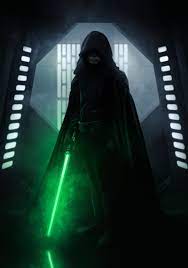 Pin By Welington De Paula On D Star Wars Background Star Wars Pictures Star Wars Images