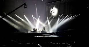 Näytä lisää sivusta eurovision song contest facebookissa. Eurovision 2021 Telikos Belgio Me Rok Dia8esh Oi Hooverphonic Ermhneysan The Wrong Place Gossip Tv Gr