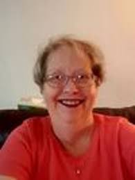 Debra Tolle Obituary June 22, 2018