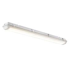 Maybe you would like to learn more about one of these? 48 Inch Vapor Proof Led Ballast Bypass Bulb Required Triproof 48 2lt Destination Lighting