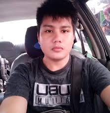 Fan art na yan heh!? Sobra na ako gandahan jan gawa heh! 🥹🫰🏼❤️ All love  sa lahat ng tunay na support na saaken jan heh 😘