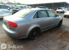 Image result for Quartz Gray 2007 A4