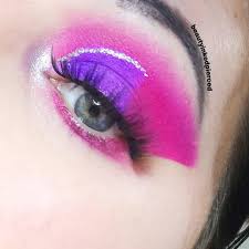 We did not find results for: Updated 48 Enticing Pink Eyeshadow Looks August 2020