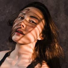 KATWERK · Tour dates, music & more