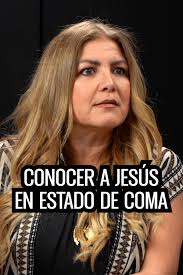 Impactante testimonio de Cynthia Ramírez ...