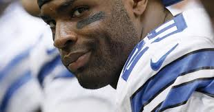 Palmer, Cards beat Romo-less Cowboys 28-17