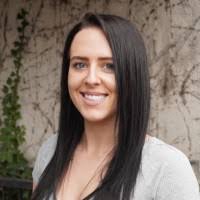 300+ "Clogston" profiles