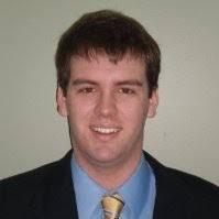 10+ "Ryan Gingras" profiles