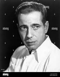 John maxwell Black and White Stock Photos & Images