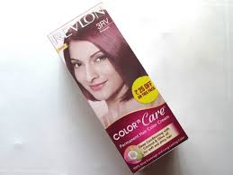 Hair chalk comb temporary bright hair color dye for girls adults, washable hair chalk for age 4 5 6 7 8 9 10 kids new year gift, birthday party, costume cosplay, halloween, christmas,10 colors. Revlon Color N Care Permanent Hair Color Cream 3rv Burgundy Review