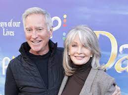 Days of our Lives' Renewed for Two More Years Through Season 60 at Peacock  - Parade