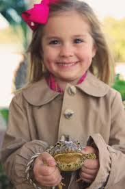 Twila Zimmerman's Instagram, Twitter & Facebook