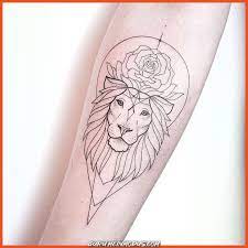 Löwen kopf tattoo tattoo vorschläge tiger tattoo vorlagen löwe tatoo tatto vorlagen männer tattoos oberarm tattoo ideen unterarm. Guru Meinmodus Com Tattoo Zeichnungen Tatowierungen Fur Frauen Tattoo Skizzen Minimalistische Tattoos Geometrische Tattoos Aquarell Tattoos Tatowierte Models Rose Tattoo Ideen Kleines Lowen Tattoo