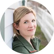 Chalmers Insurance Group Team