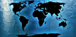 The images are both free and stocksnap uses the creative commons cc0 license so its photos are free to download, edit, and. Free World Map Images Pictures And Royalty Free Stock Photos Freeimages Com