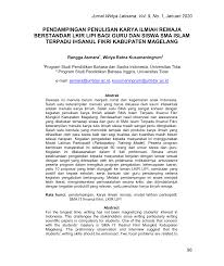 Maybe you would like to learn more about one of these? Https Ejournal Undiksha Ac Id Index Php Jpkm Article Download 21760 15318