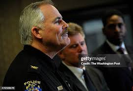 113 John Olney Stock Photos, High-Res Pictures, and Images