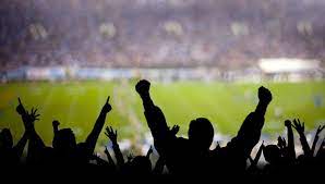 Sport Psychologist Education Requirements, Salary And Job Outlook – Forbes  Advisor