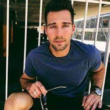 Pin By Hashimoto Yoshi On Famous Men James Maslow Big Time Rush Famous Men