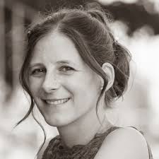 Nicole Linder-Strohmaier