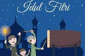 Tata carannya itu tidak jauh berbeda dengan khutbah jum'at 3. 2dkhkmo5dlngmm