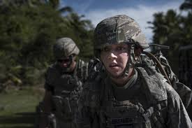 Also, eating the right kind of meal at lunchtime can make a difference if you have an exam in the afternoon or a business meeting where you need to make some quick decisions. How To Train For Ruck Marches Military Com