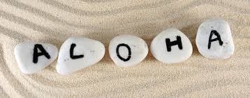 Olympian duke kahanmoku said it best, in hawaii we greet since hawaii is a melting post of delicious food (or ono grinds, in hawaiian pidgin), be sure to look for we'd love to have you join us on one of our tours. 8 Common Hawaiian Words Meanings Hawaiian Phrases Terms