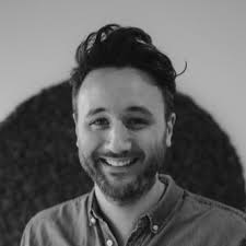 Caroline Kunst Wergeland