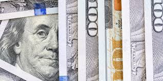 Submits to congress a detailed budget request. The Federal Budget Process Is A Disaster In Waiting City Journal
