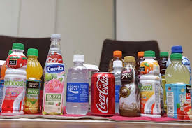 Kratingdaeng minuman sehat 150 ml/ kemasan botol. Kinerja Kuartal I Pertumbuhan Industri Minuman Ringan Anjlok Di Angka 4 Marketing Co Id