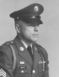 Obituaries, February 23, 2025