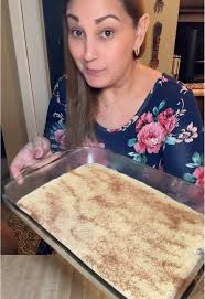 Leonidas Arkona Rice Pudding