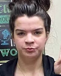 Security Company Disputes Smith County Sherriff's Allegations