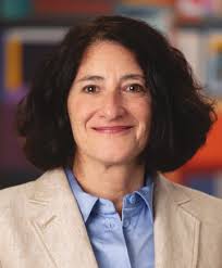 BUSINESSES & SERVICES