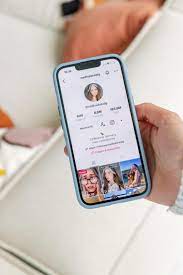 Nadine Breaty: So wurde sie zur erfolgreichen Tiktok-Influencerin | STERN.de