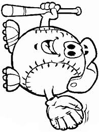 When you order $25.00 of eligible items sold or fulfilled by amazon. Softball Pitcher Coloring Pages Shefalitayal