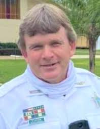 Brian LaVigne Obituary (1966