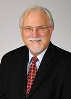 David C. Morrisette PhD