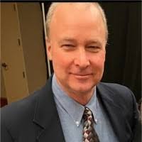 Phillip Dewitt's Instagram, Twitter & Facebook