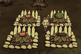 It contains fun facts and smart stuff you should now. Best Ways To Keep Food Fresh Reduce Spoilage Don T Starve Dst Guide Basically Average