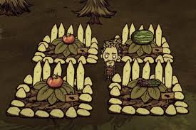 46,369 likes · 92 talking about this. Alchemy Engine Don T Starve Dst Guide Basically Average